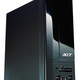 Image for article titled Acer Releases AX3200 Blu-Ray Desktop PC and P244W 1080p LCD Display